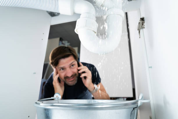Best Best Plumbers Near Me  in Kingston, PA
