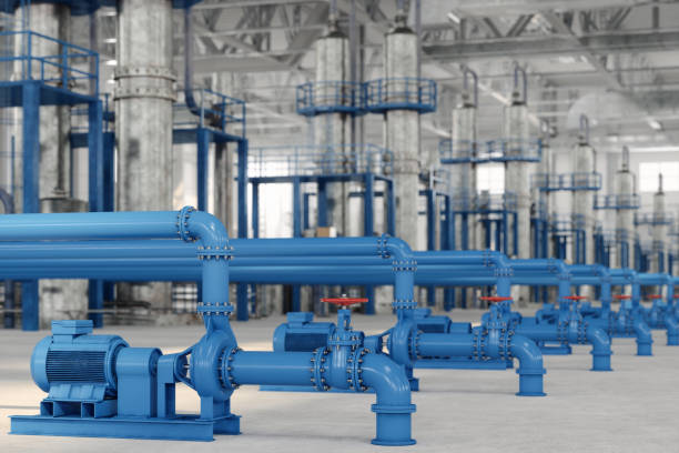 Best Plumbing Inspection Services  in Kingston, PA