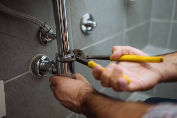 Best Boilers & Radiators  in Kingston, PA